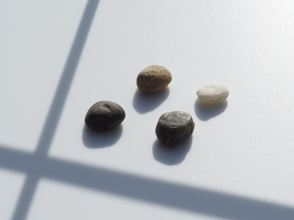 Windows 11搭載のPCに「CMOS」と呼ばれる機能 起動時の日時を設定