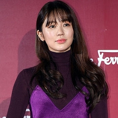 盗作疑惑で失墜の女優ユン ウネ 現在はyoutuber ライブドアニュース 盗作疑惑で失墜の女優ユン ウネ 現在はyoutuber ライブドアニュース