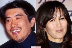 �ж������ȹ�ƣ�Ź�