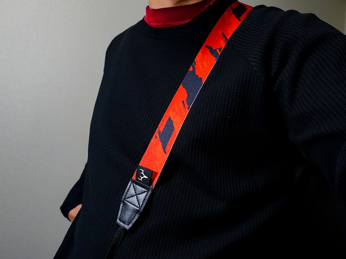 私はこれを買いました！：好きなもの×好きなもの＝即買い、な話 鹿島