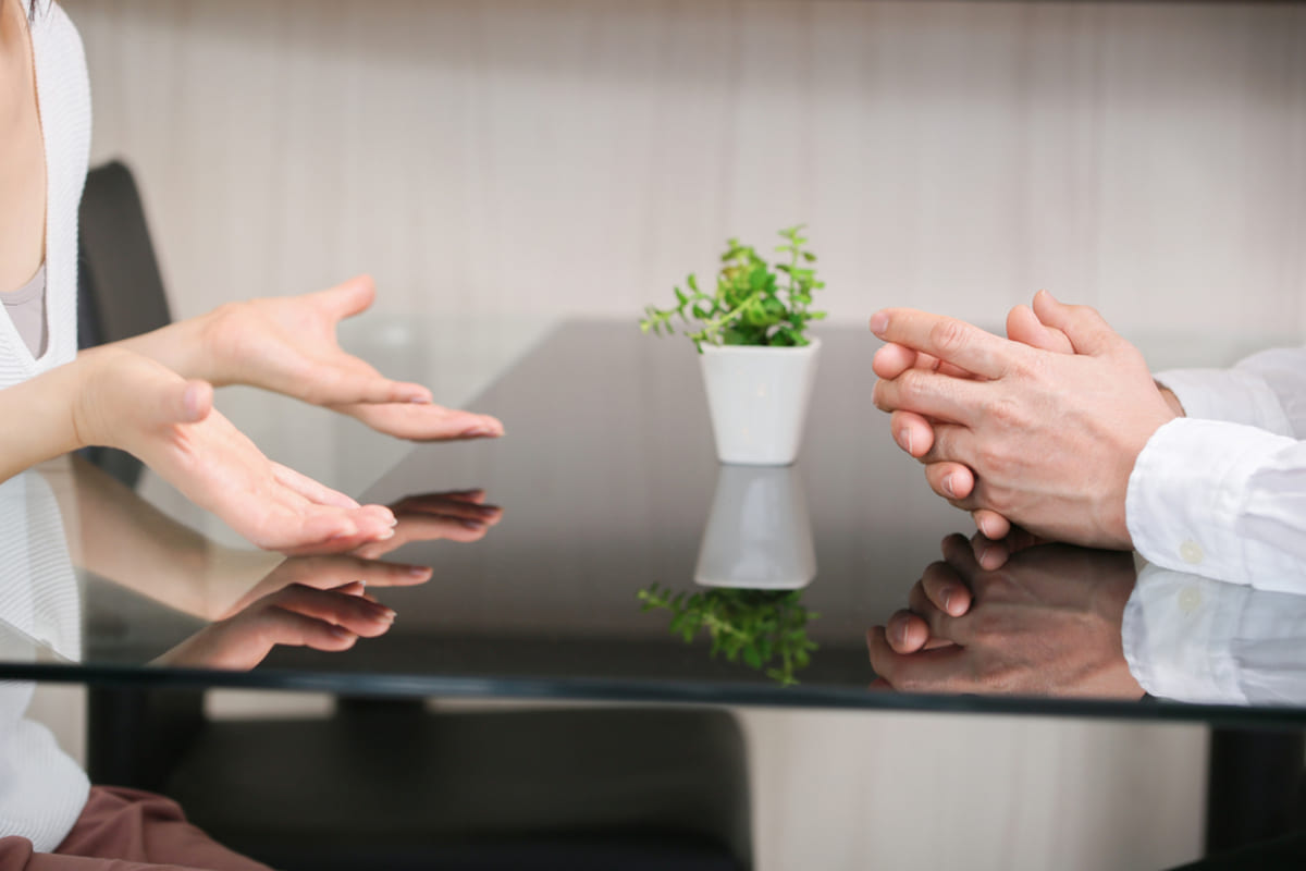 貯蓄1000万円は運用すべきか守るべきか 老後に向けた資産の持ち方を解説