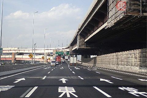 ����JCT������JCT������ʲ���ˤ��ͻҡʲ��������Թ�®�ˡ�