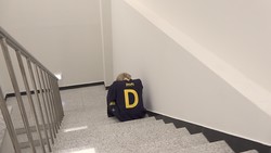 INI����ー������������塪��PRODUCE 101 JAPAN ������������ι���ԥ���ー�ȡ�