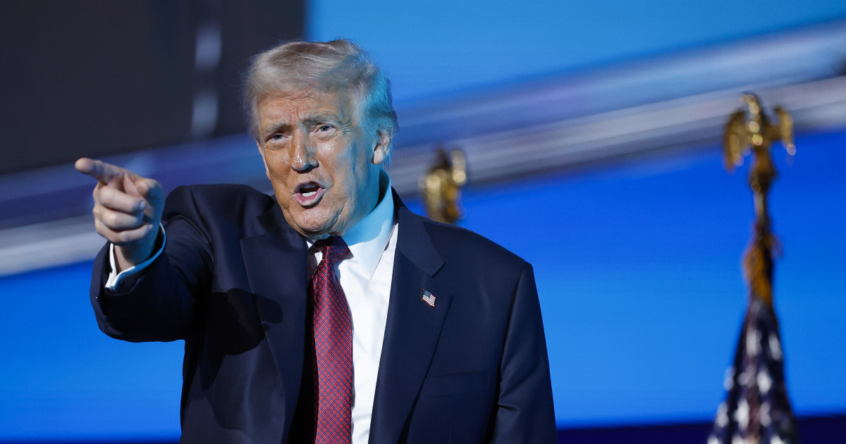 中国と欧州が企む「脱アメリカ構想」…トランプ大統領の”恫喝外交”もついに限界か