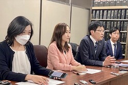 関連画像