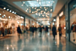 ΥϷ㺮ߤȥ饦󥸡ɤȤġֳפˤʤѤǤ뤽Ǥɤ줯餤ʧʤФʤΤǤ礦