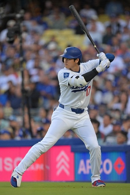 Photo:Imagn/REUTERS/AFLO