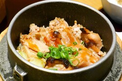 �ֳ��ӡפȡֿ椭���ߤ��ӡפΰ㤤�ϡ�