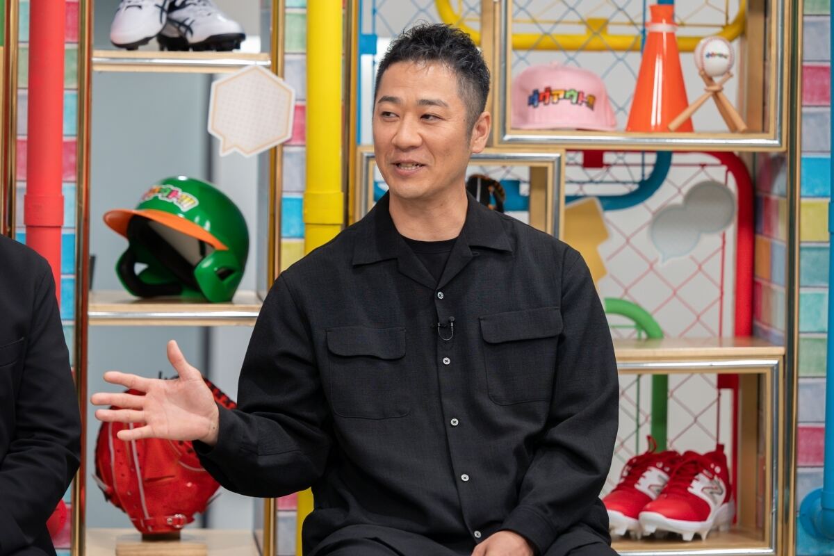 ボビー氏に「価値ない」西岡氏