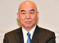 百田代表 原口氏を激しく非難