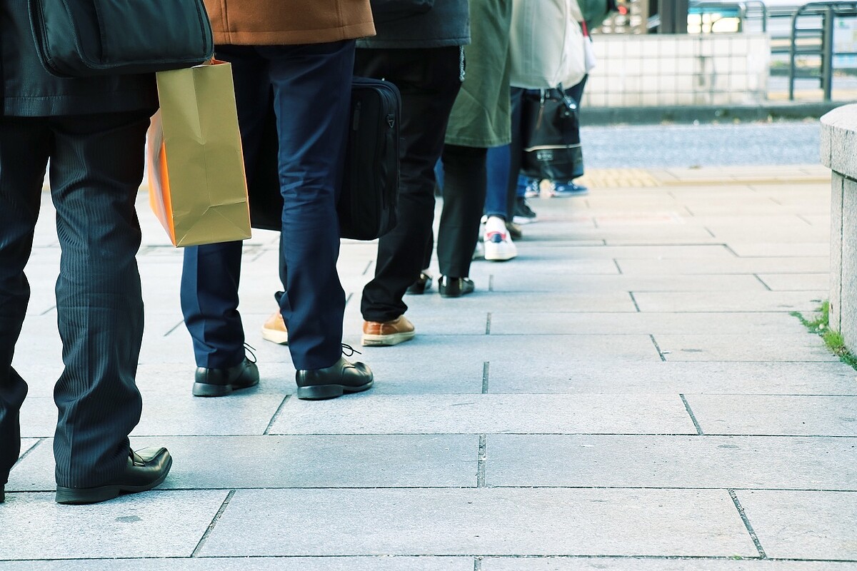 �ʤ����ܿͤϼ����ˡ��¤֡ɤΤ�������Ϲ�̱������ˤ����ɤ߲򤯡ֽ��֡פ�����ˤ�����ͳ