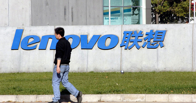 ������Ƚ�����������ä���Υܡ�Photo:���ե�