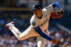 �����ȥ��������ȯ�����ɥ��㡼������ë��ʿ�ڼ̿���Getty Images��