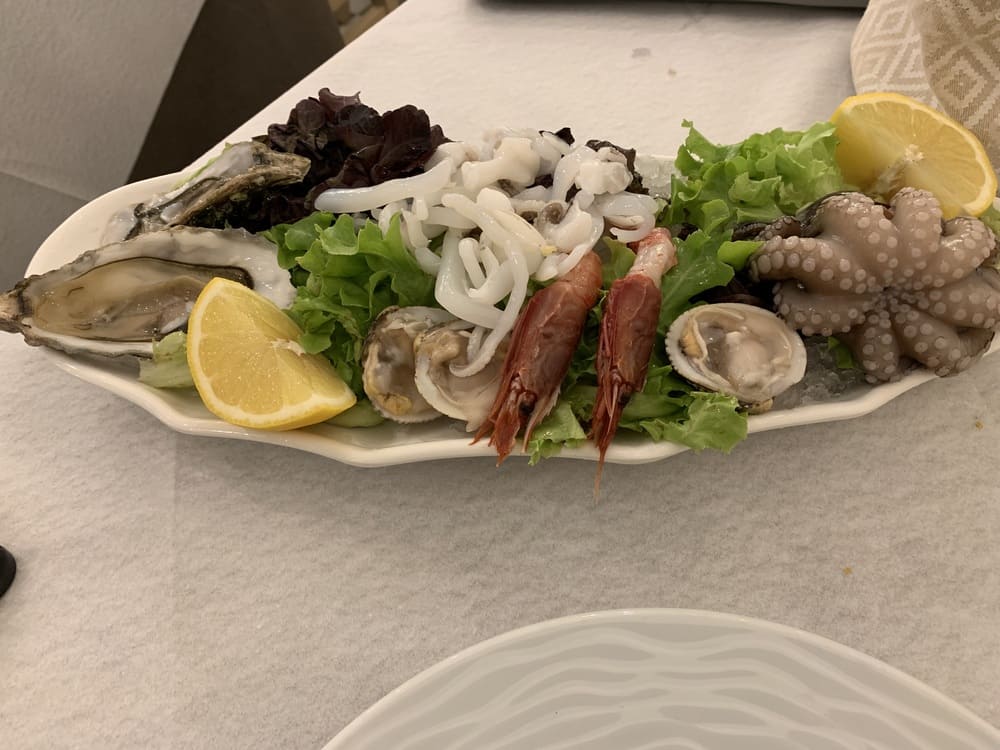 �ʼ̿����إ����ꥢ������-���̣�������������������¼�ȶ��������٤���