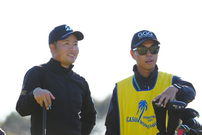 �����ͤ�����ڹ�ʹ��1�Ǻ����ɤ�������ʻ��ơ��廳������