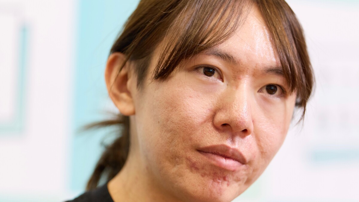 「FAXを生まれて初めて見た（笑）」チームみらい・安野貴博が議員になって驚いた国会の実態と首班指名・泉房穂氏からの1票のウラ側…高市政権には何を思うのか？