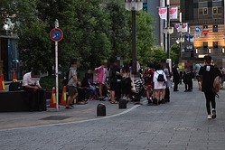 関連画像