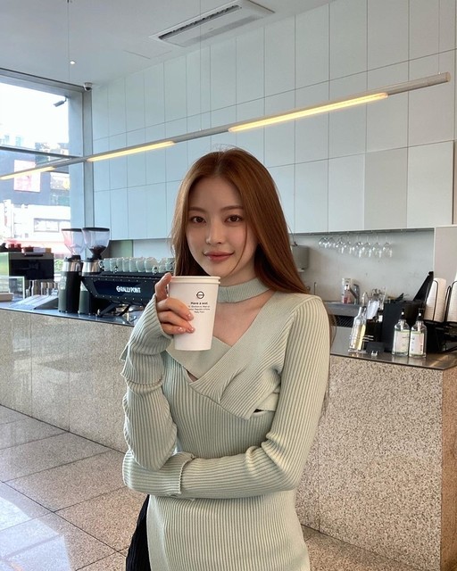 イム ボラ 裏広告疑惑を否定も Youtubeの映像をすべて非公開に 心が痛いです ライブドアニュース