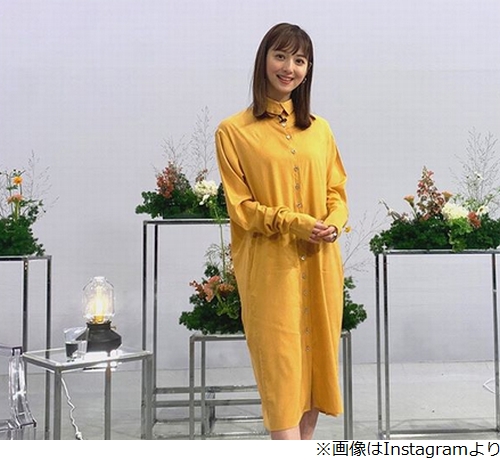 ڴ ιȤǳį֥ǥӥ塼ΤȻפФä