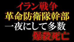 �֤ޤ���񤬿��������ܤΤ���ˤȸ��äƤ���ͤ�������ز����蘆��Ƥ������١�������������ɤ߲������θ���