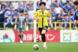 ��Ƿ��ͤ��������������򿶤��֤ä��ڼ̿�������δ����