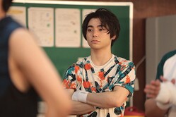 ¼����Ϻ����̤��ؤ�10������ȡ٤Ĥ��˽��о졪Ķ�������ʱ���ܥ��������򤫤���