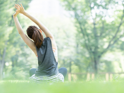 がん予防のために必ず取りたい野菜とは？【免疫力の話】