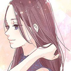 色っぽさの秘密は教養 年齢関係なくモテ続ける女性の共通点4つ Peachy ライブドアニュース