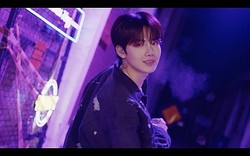 TREASURE ���ࡦ����󥮥塢Disclosure�Ρ�Latch�ץ��С����������������������β����ˤ��äȤ��ư�褢���