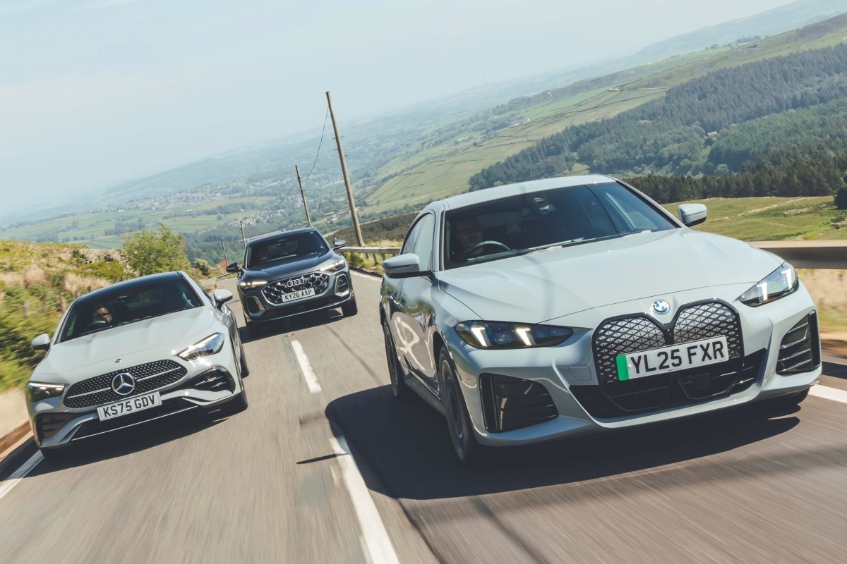 @AUTOCAR
