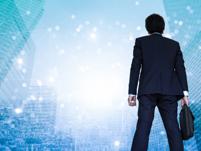 話下手な人が知っておきたい交渉上手になれるトークの技術とは？【心理学の話】