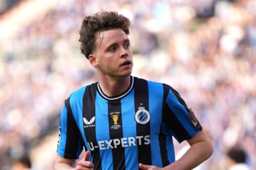 �֥饤�ȥ󤬺���6���ܤ��䶯�����٥륮����ɽDF�ǡ������ڥ����34���ߤǳ���