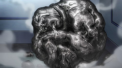 �إ��祸��δ�̯������ �����������39�ä�ꡡ��C)LUCKY LAND COMMUNICATIONS/���Ѽҡ����祸��δ�̯������GW����Ѱ���