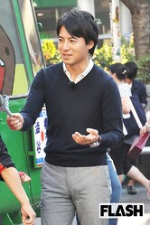 �إХ󥭥��㡪�٤����и��ʥ졼�����ɻ�Ŧ�ˡȹ��Ƥ��պ�Ȥ�ߤޤ���Ƚ�ġ���դ�������ư��������³��������ƥ�ΰռ���