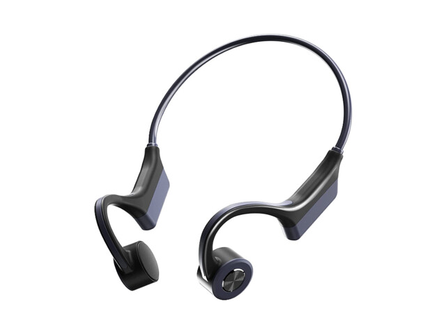 CHUBU/中部コーポレーション 業務用 串焼き器 焼き物器 焼き鳥 都市