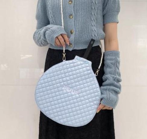 木村拓哉 うちわ 星型 ハート型 2個 V6 長野博 1998コンサートツアー【公式