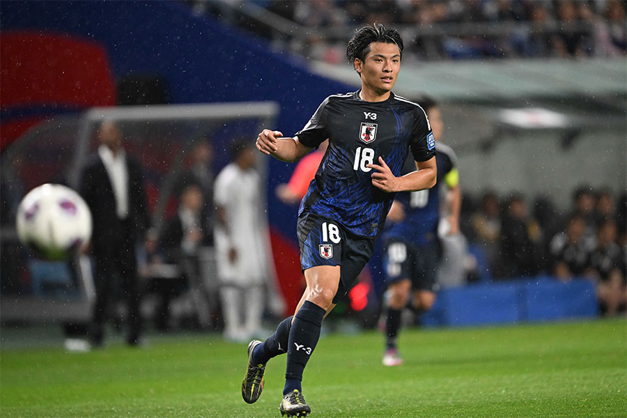 �ܥ륷��MG��Į��͡ڼ̿�������δ����