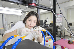 TOKAI ENGINEERING COMPLEX 2023 �쳤���󥸥˥���󥰥���ץ�å��������ܵ����ز� �쳤����