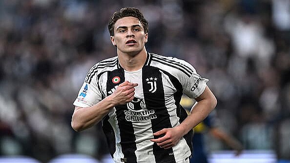 704af_1638_0ddcb84a_fc17f2f9-