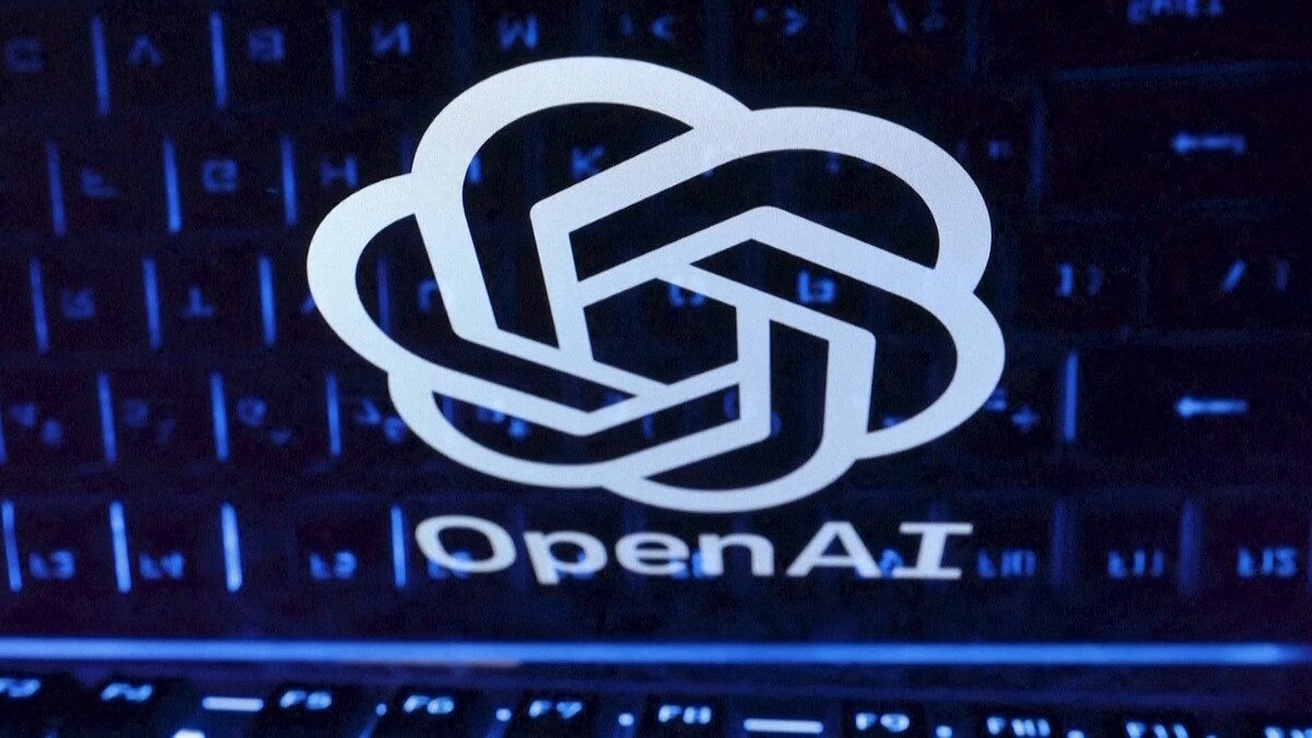企業価値は約77兆円！「チャットGPT」のオープンAIが上場計画か…競合企業アンソロピックも年内上場に前向き姿勢 - ライブドアニュース