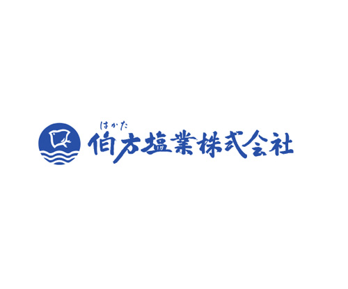 �֤ϡ����������Ρ��������פ����饪���� ��������