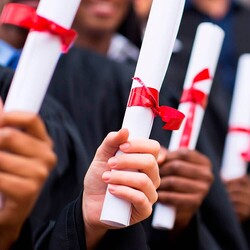 �繥�������ڤ�������´�ȡ��ۤ���������ֺǸ�Υ���աף��ѥ�����