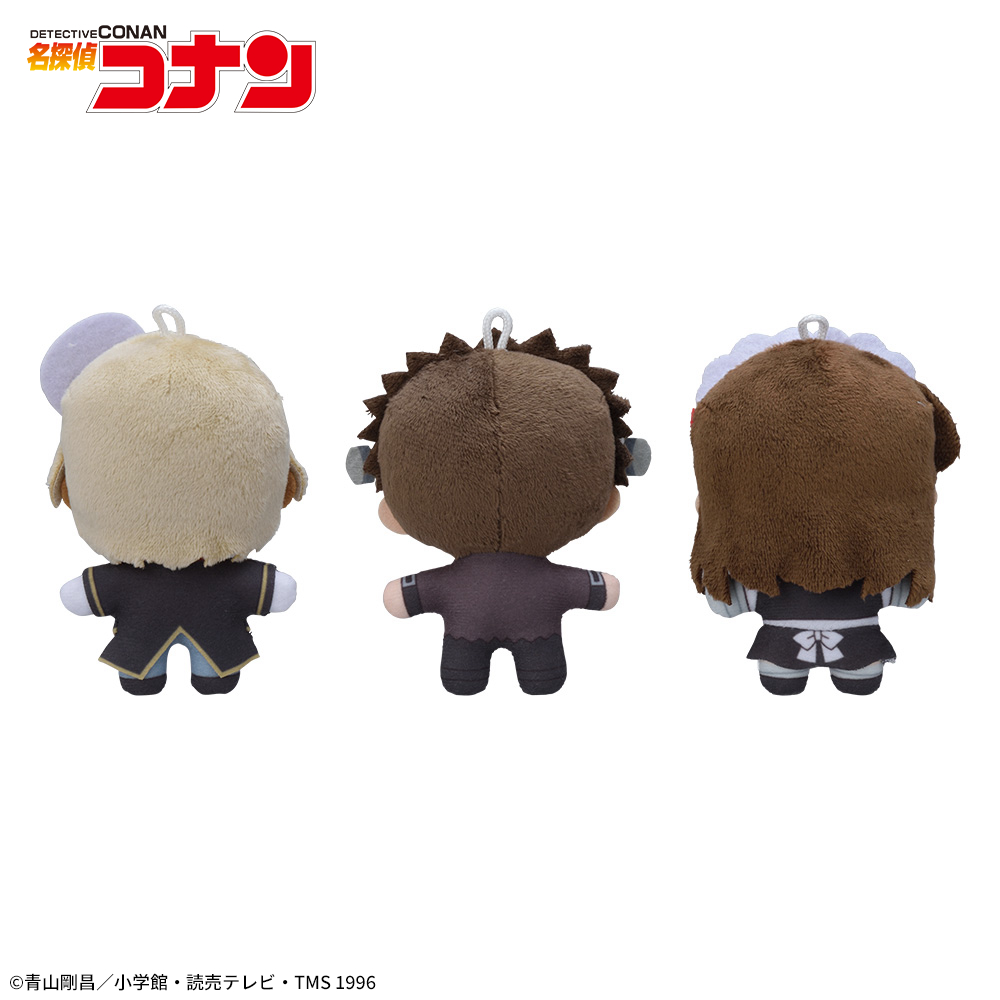 名探偵コナン 安室透 まとめ売り 17点セット 21790_ext_25_4.jpg?width=720