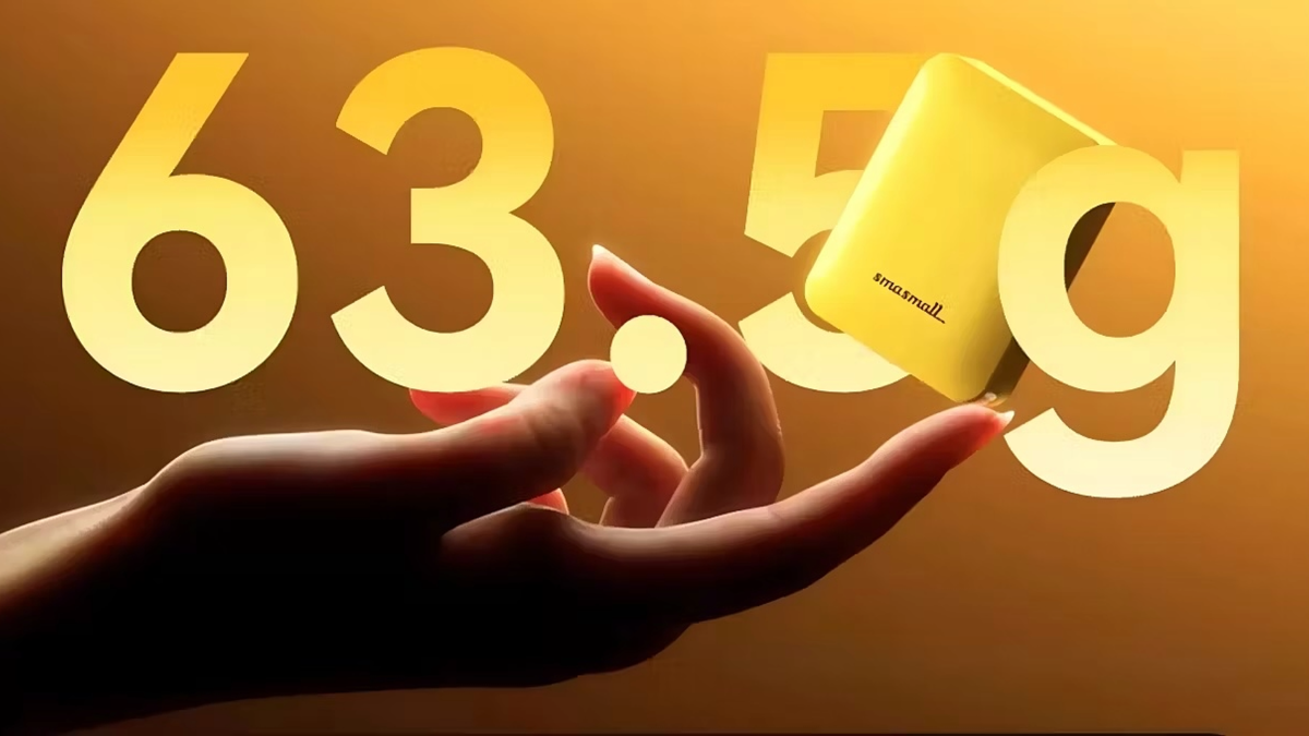 �鷺��63g�Ȥ�������ー��ー��N1 Nano Shaver�פ����饦�ɥե���ǥ��󥰤ˤ��о졣�ݥ��åȤ����륳��ѥ��Ȥ��ǡ�������ɤ��Ǥ�ɦ��������ݤƤ���档