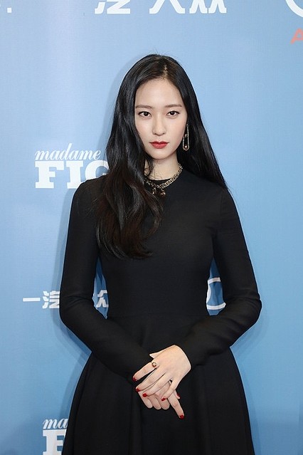 f(x) クリスタル グッズセット krystal jung 写真集 カード f(x) クリスタル グッズセット krystal jung 写真集 カード 2025年最新