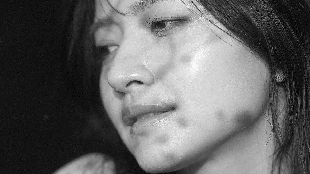 モデルとアイドルのときの魅せ方の違い「全然違います!」