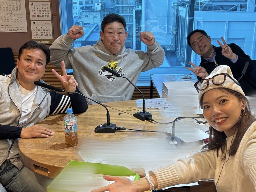 ��������������ꥳ���ǥ��͡������֤��οͤΤ�����ꤲ��פȻפä��ͤ�������