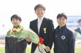 【2025JRA10大ニュース】8位　横山典弘...