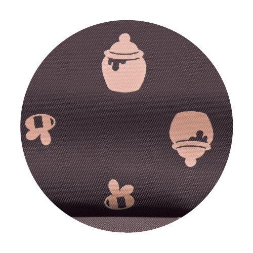 ミッキー ミニーとプーさんデザイン ベルメゾン ディズニー リュック用バッグインバッグ ライブドアニュース