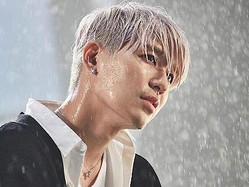 東方神起以降 不細工な男性アイドルしかいない 元人気アイドルの 侮辱発言 が話題 ライブドアニュース